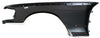S-CLASS 81-91 FRONT FENDER RH, Primed, (126) Chassis