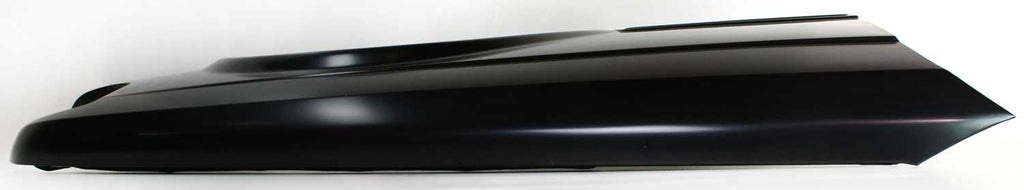 S-CLASS 81-91 FRONT FENDER RH, Primed, (126) Chassis