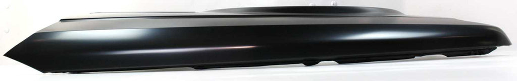 S-CLASS 81-91 FRONT FENDER LH, Primed, (126) Chassis