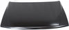 MONTERO SPORT 97-04 HOOD