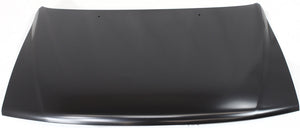 MONTERO SPORT 97-04 HOOD