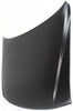 MONTERO SPORT 97-04 HOOD