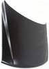 MONTERO SPORT 97-04 HOOD