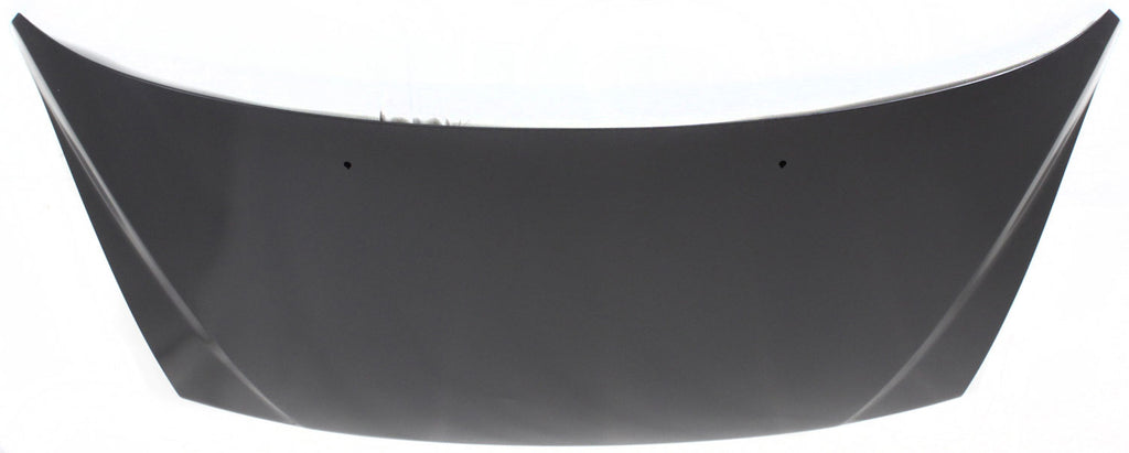 MONTERO SPORT 97-04 HOOD