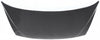 MONTERO SPORT 97-04 HOOD