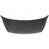 MONTERO SPORT 97-04 HOOD