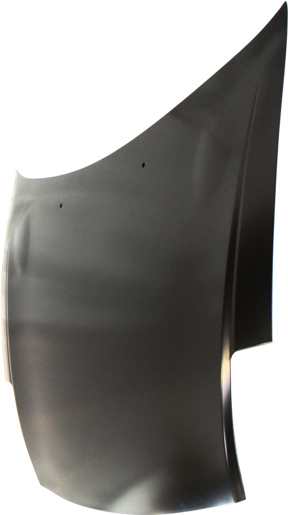 ECLIPSE 00-05 HOOD
