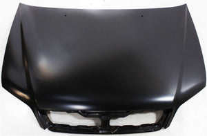 LANCER 02-03 HOOD