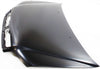 LANCER 02-03 HOOD