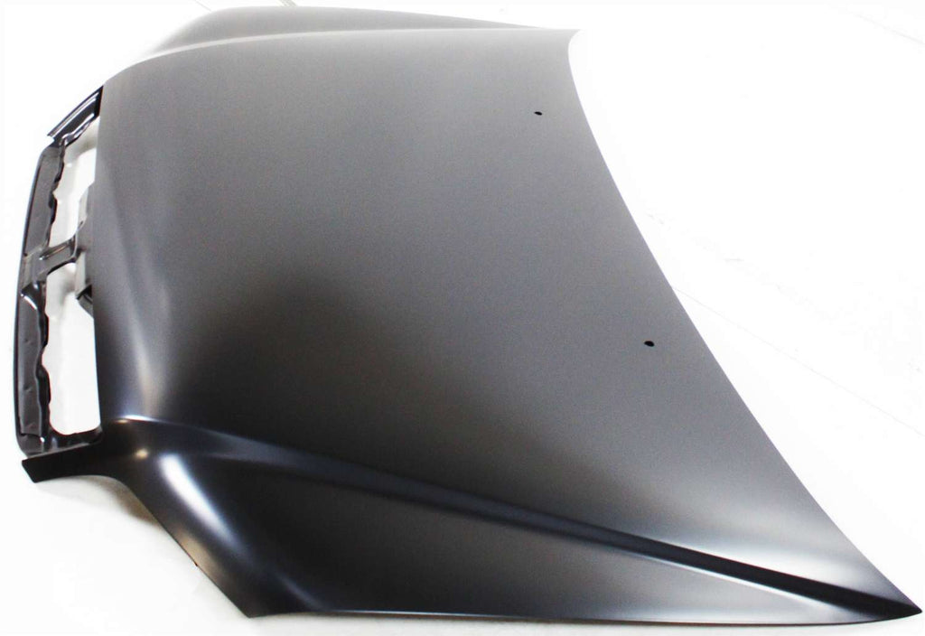 LANCER 02-03 HOOD