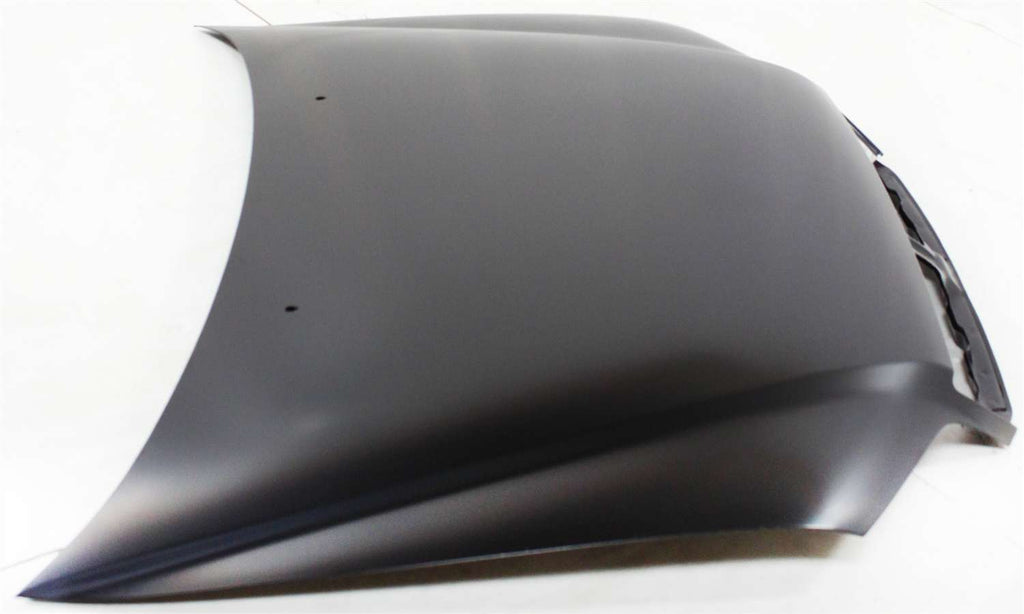 LANCER 02-03 HOOD
