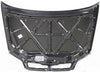 LANCER 02-03 HOOD