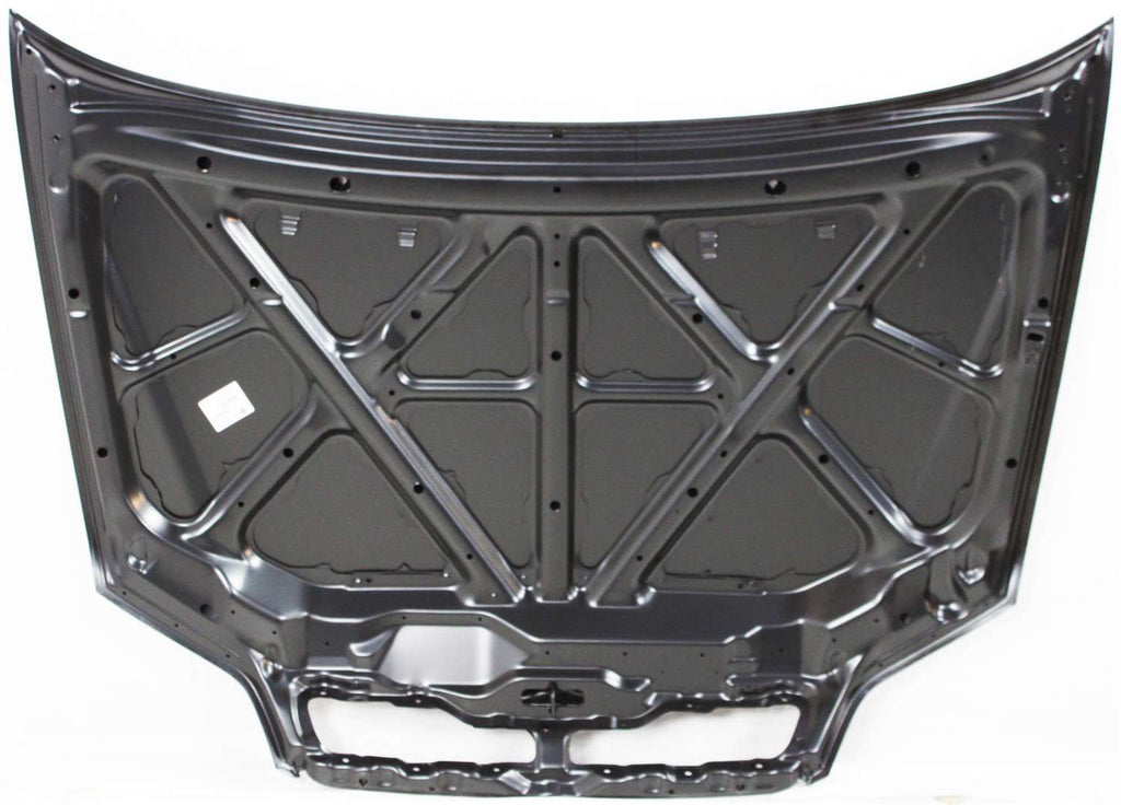 LANCER 02-03 HOOD