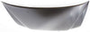 LANCER 02-03 HOOD