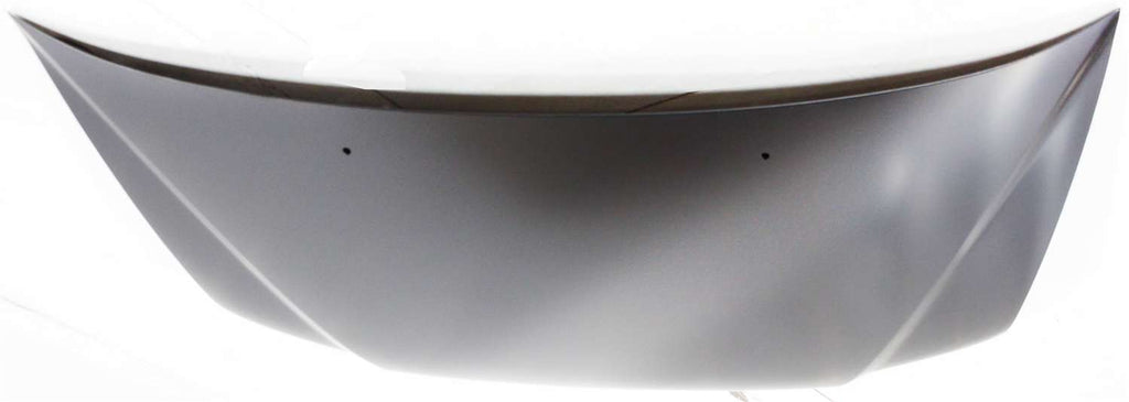 LANCER 02-03 HOOD