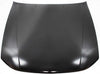 GALANT 99-03 HOOD