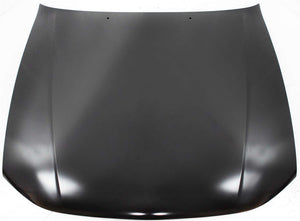 GALANT 99-03 HOOD