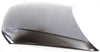 GALANT 99-03 HOOD