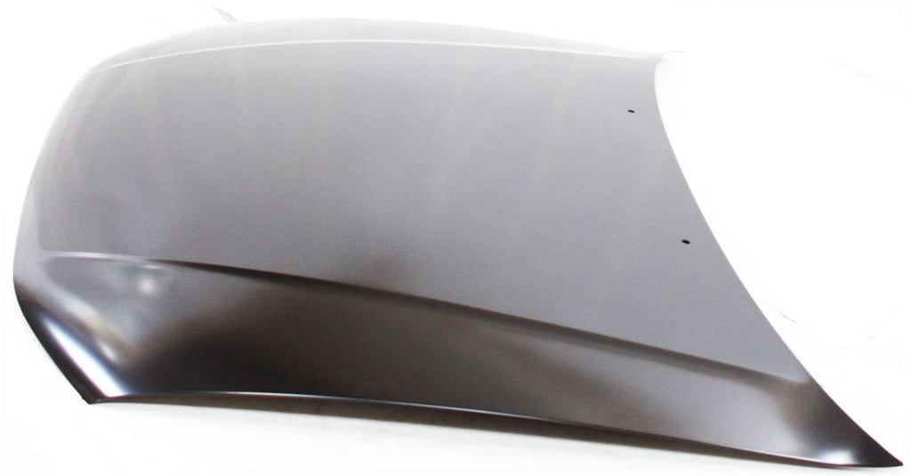 GALANT 99-03 HOOD