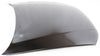 GALANT 99-03 HOOD
