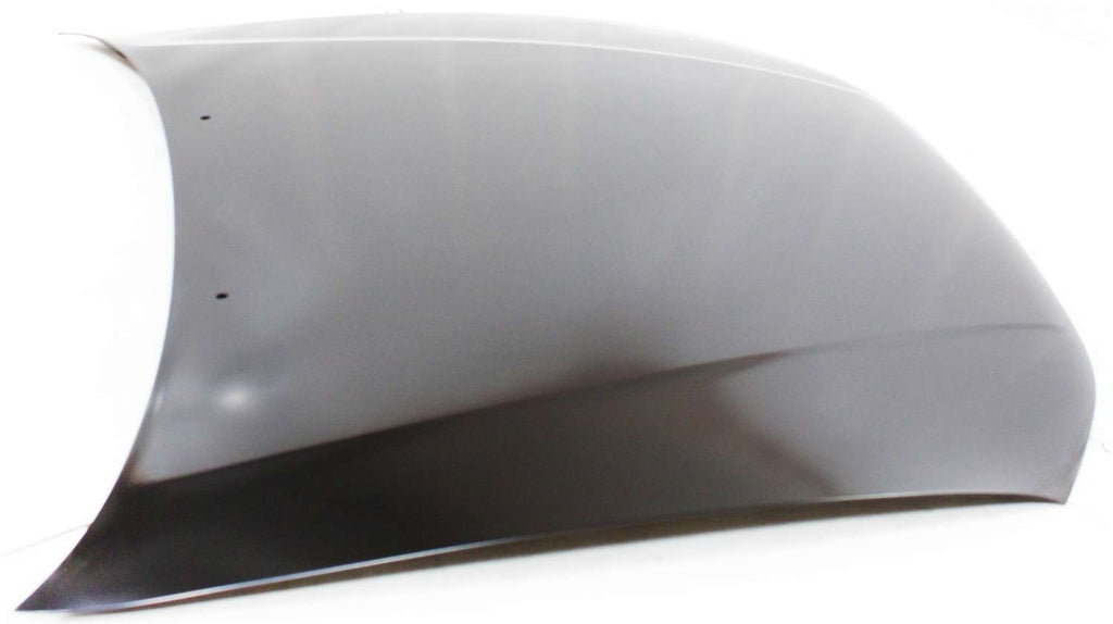 GALANT 99-03 HOOD
