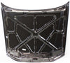GALANT 99-03 HOOD