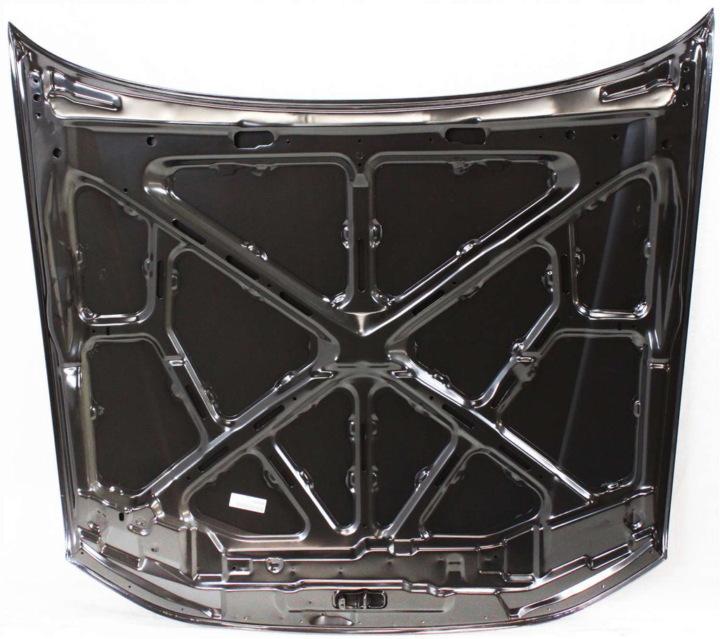GALANT 99-03 HOOD