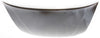 GALANT 99-03 HOOD