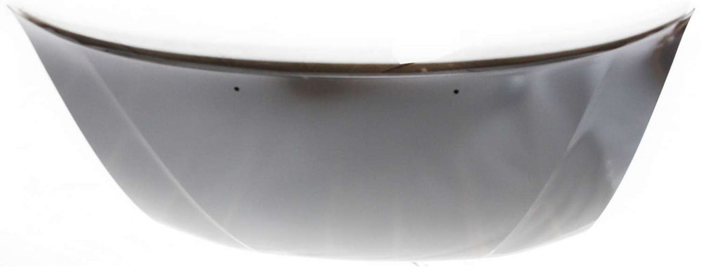 GALANT 99-03 HOOD
