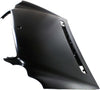 C-CLASS 01-07 HOOD, Sedan/Wagon, (203) Chassis
