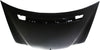C-CLASS 01-07 HOOD, Sedan/Wagon, (203) Chassis