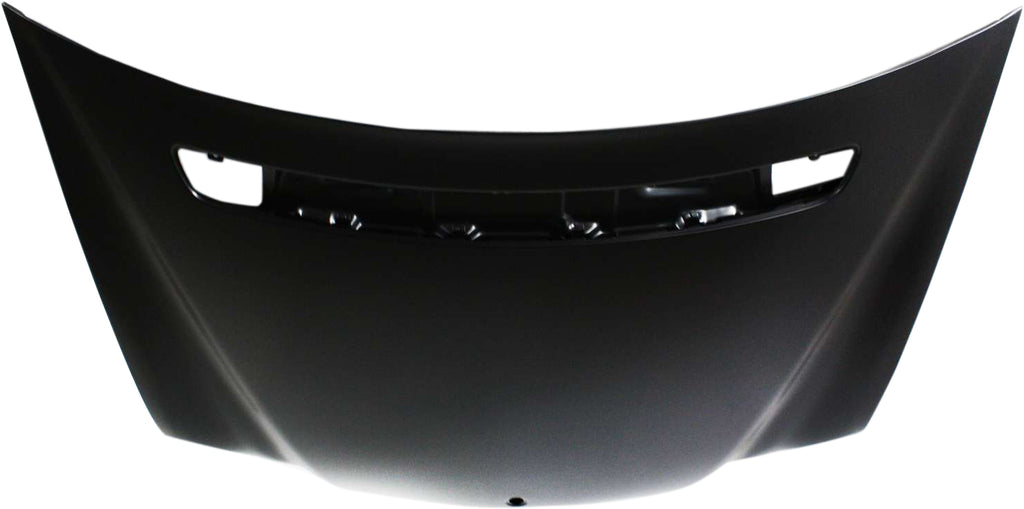 C-CLASS 01-07 HOOD, Sedan/Wagon, (203) Chassis