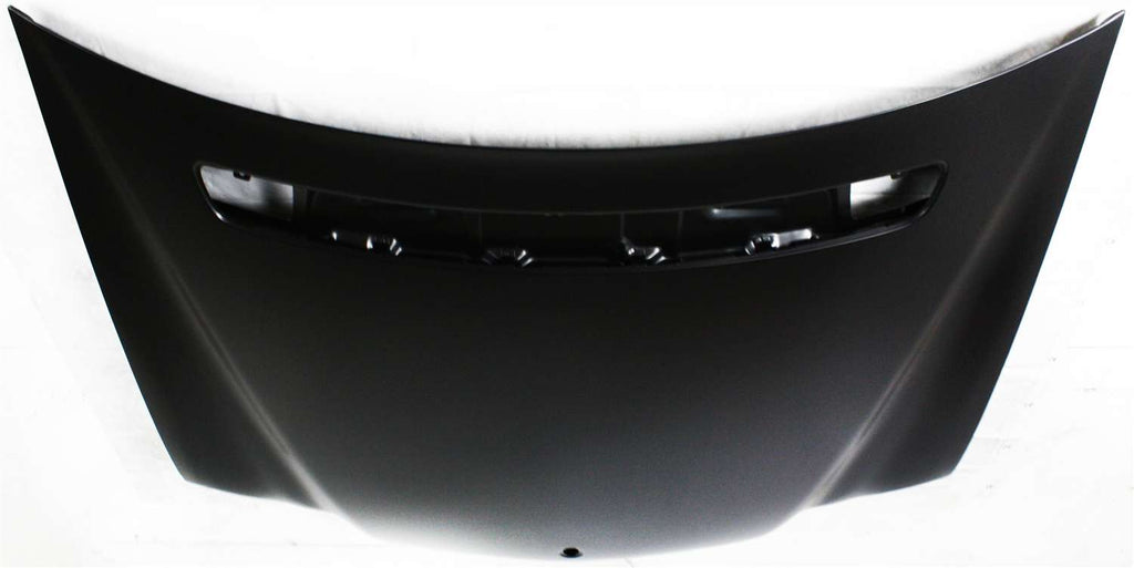 C-CLASS 01-07 HOOD, Sedan/Wagon, (203) Chassis
