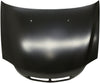 SABLE 00-05 HOOD