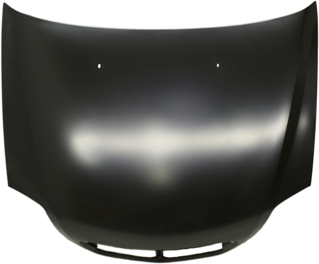 SABLE 00-05 HOOD