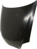 SABLE 00-05 HOOD