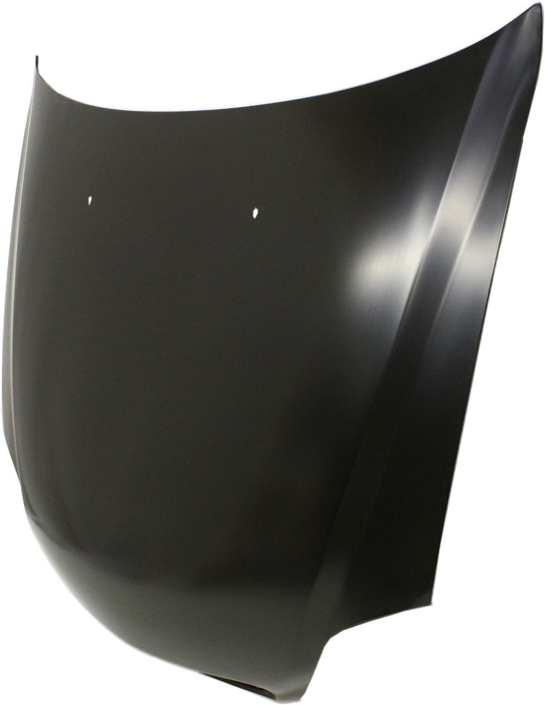 SABLE 00-05 HOOD
