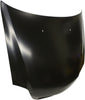 SABLE 00-05 HOOD