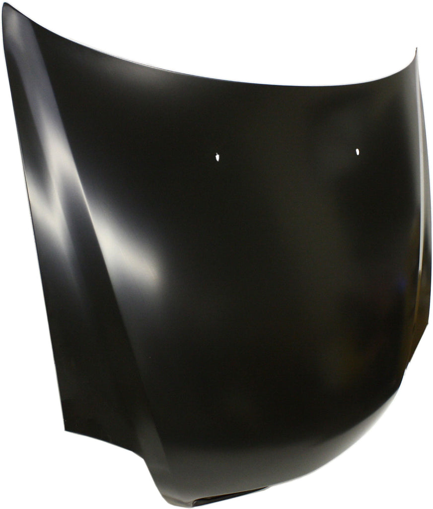 SABLE 00-05 HOOD