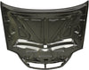 SABLE 00-05 HOOD