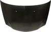 SABLE 00-05 HOOD