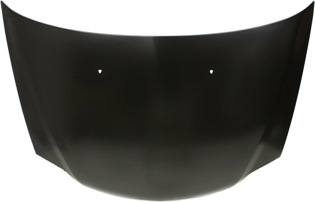 SABLE 00-05 HOOD