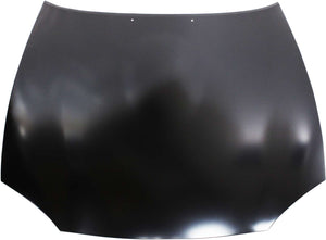 MIATA 99-05 HOOD, Steel