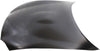 MIATA 99-05 HOOD, Steel