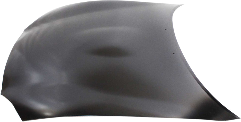 MIATA 99-05 HOOD, Steel