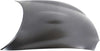 MIATA 99-05 HOOD, Steel