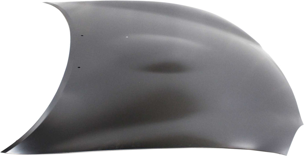 MIATA 99-05 HOOD, Steel