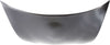 MIATA 99-05 HOOD, Steel