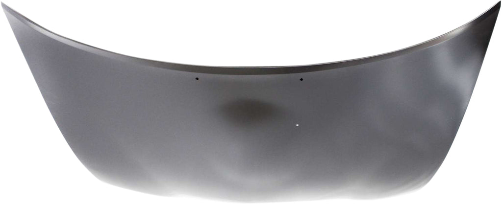 MIATA 99-05 HOOD, Steel