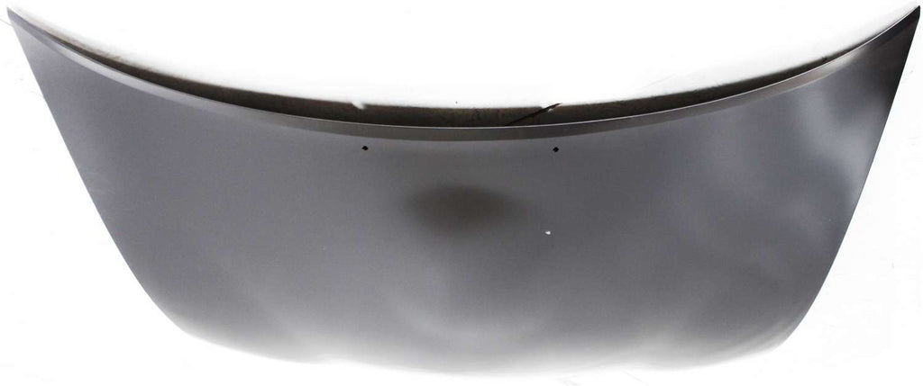 MIATA 99-05 HOOD, Steel